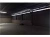 Commercial Warehouse for Rent in Telangana